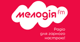 Мелодія FM