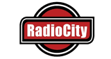 Radio City