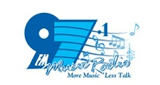 Music Radio 97