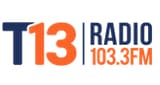 Tele 13 Radio