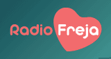 Radio Freja