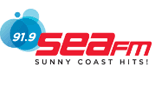 91.9 Sea FM