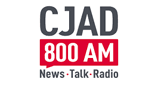 CJAD