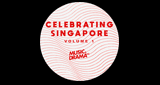 Celebrating Singapore: Volume 1