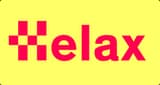 Radio Helax
