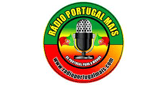 Rádio Portugal Mais