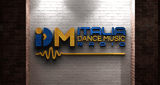 Italia Dance Music Radio