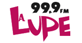 La Lupe 99.9 FM | Torreón