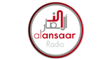 Radio Al Ansaar