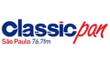 Classic Pan FM