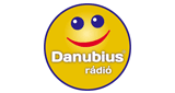 Danubius Radio