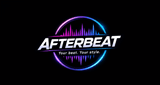 Afterbeat