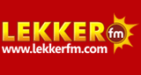 Lekker FM