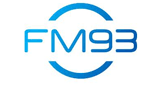 FM93