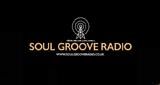 Soul Groove Radio