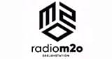 m2o Radio