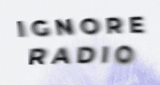 Ignoreradio Shoegaze