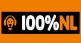 100 % NL
