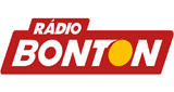 Bonton Radio