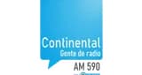 Radio Continental