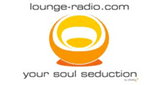Lounge-Radio