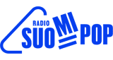 Radio SuomiPop