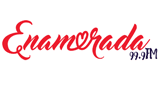 Enamorada