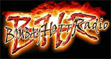 Bombay Hott Radio