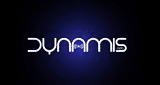 Dynamis Radio