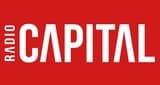 Radio Capital