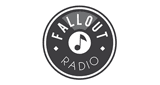Fallout Radio
