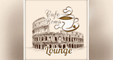 Cafe Roma Lounge