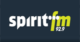 Spirit FM