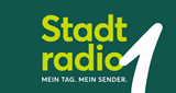 Stadtradio Eins
