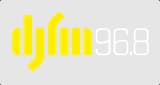 DJFM