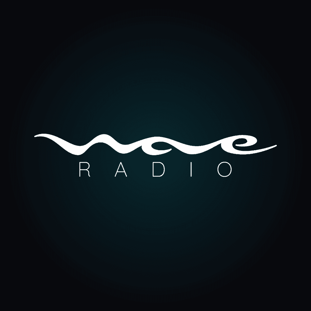 Wave Radio