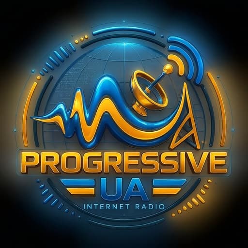 ProgressiveUA