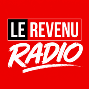 Le Revenu Radio