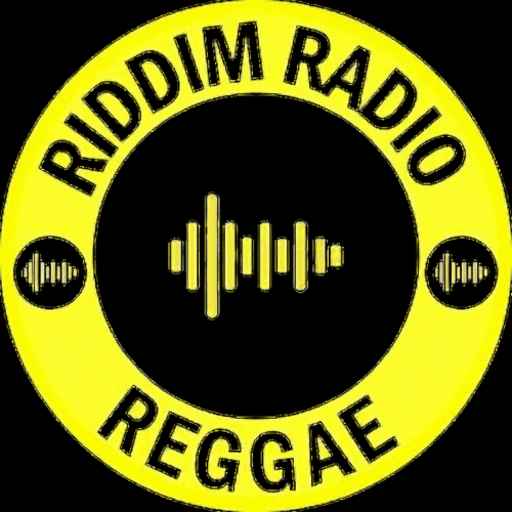 rIDDIM rADIO