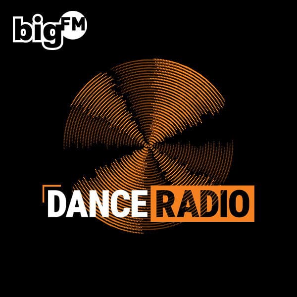 bigFM Dance Radio