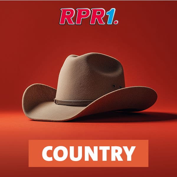 RPR1. Country