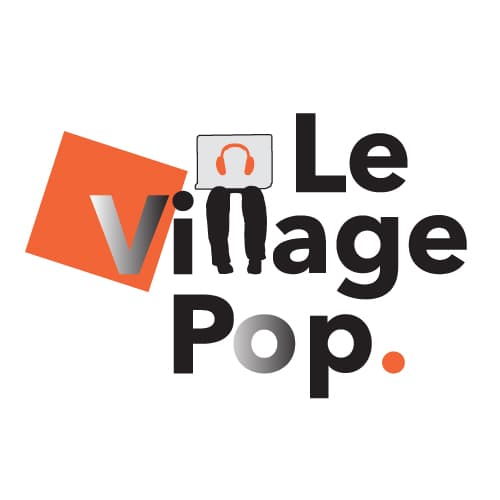 Le Village Pop