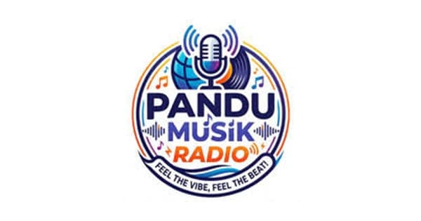 Pandu Musik Radio