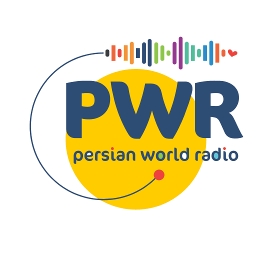 persian worship radio