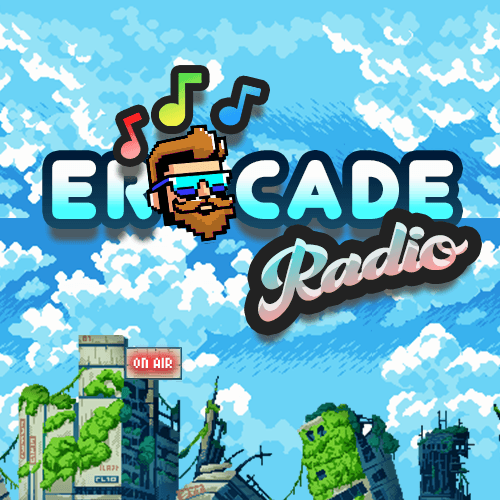 ericade.radio