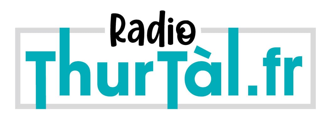 Radio ThurTàl