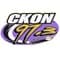 97.3 CKON - CKON-FM
        
          - FM 97.3
        
        
          - Cornwall, ON