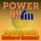 Power 99 - CFMM-FM
        
          - FM 99.1
        
        
          - Prince Albert, SK