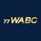 77WABC - WABC
        
          - AM 770
        
        
          - New York City, NY
