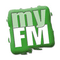 MyFM - CIMY-FM
        
          - FM 104.9
        
        
          - Pembroke, ON